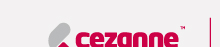 Logo 1 cezanne ondemand