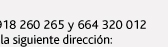 direccion 2 cezanne ondemand