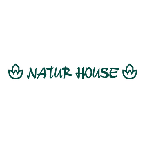 Natur House